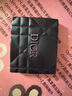 迪奧DIOR 驚艷五色眼影857(限定版) 彩妝化妝品眼影盤 生日禮物送女友 曬單實拍圖
