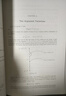 Riemann zeta函數(shù)講義（影印版） 曬單實(shí)拍圖