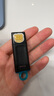 金士頓（Kingston）64GB USB3.2 Gen 1 U盤 DTX 大容量U盤 時尚設(shè)計 輕巧便攜 學(xué)習(xí)辦公投標電腦車載通用 曬單實拍圖