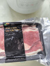 宅鮮匯澳洲原切牛肉片谷飼肥牛卷雪花牛肉生鮮壽喜燒火鍋烤肉套餐和牛 澳洲M6雪花牛肉片200g*5盒【凈重 收藏加購(gòu)-送蘸料1包 曬單實(shí)拍圖