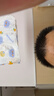 阿道夫滋潤修護(hù)洗發(fā)乳液500g  曬單實(shí)拍圖