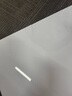 AMBITFUL 倒影板30cm/60cm黑白色亞克力背景板拍照反光板拍攝臺(tái)攝影配件道具燈附件 60*60cm【黑色+白色】亞克力板 曬單實(shí)拍圖