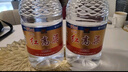 【套裝】瀘州老窖紅高粱52度5L+60度5L單桶 濃香型純糧口糧酒 曬單實拍圖