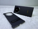 華為 Mate X6 12GB+256GB曜石黑分布式玄武架構(gòu) 鴻蒙AI 紅楓原色影像折疊旗艦手機(jī)【贈(zèng)話費(fèi)券】 曬單實(shí)拍圖