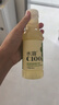 農(nóng)夫山泉水溶C100整箱445ml*15瓶青桔味維生素C復(fù)合果汁飲料西柚檸檬血橙 【4味12瓶】 445mL*12瓶 曬單實(shí)拍圖