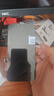 FUNRE適用蘋果13屏幕總成iphonex內(nèi)外屏7p七8Plus顯示換屏12xsmax液晶11pro觸摸屏14 15XR原手機(jī)屏 適用蘋果13屏幕總成（原彩柔性材質(zhì)） 曬單實(shí)拍圖