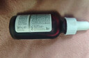 THE ORDINARY果酸煙酰胺精華女身體煥膚去雞皮角質(zhì)煙酰胺美白收縮毛孔水楊酸 煥膚精華30g*2(外包裝盒有臟污) 曬單實(shí)拍圖