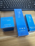 寶韻詩(shī)旗艦直營(yíng)新品青春素顏套多效養(yǎng)顏液燈泡肌防偽可查美容院同款 寶韻詩(shī)植萃三寶套裝 曬單實(shí)拍圖