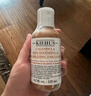 科顏氏金盞花舒緩平衡乳液30ml*2補(bǔ)水控油舒緩護(hù)膚品【臨期清倉(cāng)】 曬單實(shí)拍圖