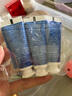 歐舒丹（L'OCCITANE）乳木果經(jīng)典潤手霜 10ml*3 滋養(yǎng)保濕【臨期清倉】 曬單實拍圖