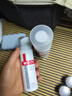薇諾娜舒敏保濕特護霜 極潤水乳（120ml水+50g） 曬單實拍圖