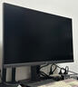 華碩ROG XG27UCS絕神 27英寸顯示器4K電競顯示器4K144Hz原生160Hz HDR400 Type-C旋轉(zhuǎn)升降G-SYNC 曬單實(shí)拍圖