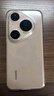 HUAWEI Pura 80 Pro  12GB+512GB 釉金一英寸主攝  個性色卡 AI輔助構圖 華為鴻蒙智能手機 曬單實拍圖