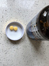 対策製薬 鵝肌肽日本進口西芹菜籽酸櫻桃 降消高尿酸痛風60粒/瓶 曬單實拍圖