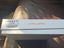 臺(tái)電T50Mini國家補(bǔ)貼平板電腦8.7英寸掌上小屏120Hz高刷插卡通話8+128GB學(xué)生網(wǎng)課學(xué)習(xí)娛樂影音游戲pad 曬單實(shí)拍圖