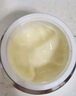 珀萊雅紅寶石面霜3.0滋潤款50g抗皺緊致淡化細紋保濕乳液面霜生日禮物女 曬單實拍圖