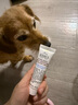 科顏氏（Kiehl's）星品試用禮盒（金潔30ml+金水40ml+高霜14ml+身體霜30ml） 曬單實(shí)拍圖