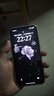 【白條免息】Apple iPhone13 蘋果13 國(guó)行5G全網(wǎng)通   雙卡 蘋果手機(jī) 星光色【曬單有禮】 99新128G【6期免息+三年店保+豪華禮包】 曬單實(shí)拍圖