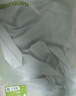 蕉下（beneunder）防曬衣女前后兩穿寬松防曬服全防護(hù)騎行戶外AL821漫月灰S 曬單實(shí)拍圖