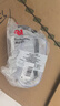 3M 1621AF護(hù)目鏡工業(yè)切割防粉塵騎行飛濺防護(hù)霧眼鏡罩兒童實驗室近視 曬單實拍圖
