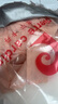 皮爾卡丹（pierre cardin）薄荷曼波時(shí)尚新款夏季氣質(zhì)套裝吊帶連衣裙防曬吊帶裙襯衫兩件套 櫻花粉套裝（兩/件套） 2XL 【建議125斤-135斤】 曬單實(shí)拍圖