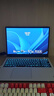 七彩虹（Colorful）隱星P16 Pro 13代酷睿i9 16英寸游戲筆記本電腦 (i9-13900HX 16G 1TB RTX5060 180Hz）煥新版 曬單實拍圖