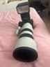 索尼（SONY） FE 70-200mmF2.8 GM OSS 2代 G大師 大三元鏡頭 70-200 打鳥(niǎo) 抓拍 運(yùn)動(dòng) SEL70200GM2贈(zèng)黑鷂肩帶 標(biāo)配 曬單實(shí)拍圖