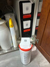 美的凈水器0阻垢劑濾芯適用MRC1882/1882A/1882C/1982/1782D-600G 1881A-500G XRO103-1500 Fist系列RO 曬單實拍圖
