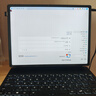 戴睿（dere）T30Pro【2025新品+2K觸摸屏】筆記本電腦平板二合一 windows系統(tǒng)金屬超薄商務(wù)便攜辦公電腦輕薄本 【2025款-懸浮妙控鍵盤(pán)】2K觸控屏 32G內(nèi)存 2TB高速固態(tài) 曬單實(shí)拍圖