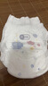 好奇（Huggies）金裝拉拉褲XXL74(15kg以上)尿不濕【速干不易紅】 曬單實(shí)拍圖