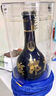 郎酒青花郎 醬香型白酒 53度 500ml*2 雙瓶裝（新老包裝年份隨機(jī)） 曬單實(shí)拍圖