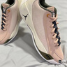 耐克（NIKE）男鞋實(shí)戰夏季新款JORDAN LUKA 77 東契奇籃球鞋緩震耐磨運動(dòng)鞋 HJ5199-200 44.5 曬單實(shí)拍圖
