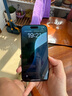 Apple 蘋果 iPhone 16系列/16e/Pro/ProMax/Plus 二手手機 顏色內(nèi)存參考質(zhì)檢報告 蘋果 iPhone 16 Pro Max 曬單實拍圖