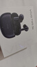 vivo TWS 3e真無線藍(lán)牙耳機(jī)入耳式智能主動(dòng)降噪s18s17s16超長續(xù)航x100x90x80x70音樂通話耳機(jī)vivotws3e vivo TWS 3e-皓白 曬單實(shí)拍圖