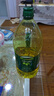 歐麗薇蘭Olivoila 食用油 純正橄欖油2.5L 曬單實(shí)拍圖