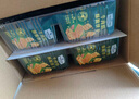 牛肉餡酥脆餅干 1kg 1kg*1箱 曬單實拍圖