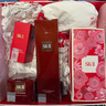 SK-II神仙水230ml+面霜50g+光子小燈泡30ml護(hù)膚品套裝sk2七夕禮物skii 曬單實(shí)拍圖