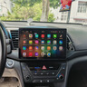 方易通7870頂配車(chē)機導航360全景無(wú)線(xiàn)carplay一體機13寸11.5寸 【部分車(chē)型框線(xiàn)較貴需要補差價(jià)】 官方標配 曬單實(shí)拍圖