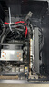 華碩（ASUS）品牌機(jī)【14代酷睿i7】臺(tái)式電腦主機(jī)商用辦公獨(dú)顯政府企業(yè)采購(gòu)設(shè)計(jì)渲染補(bǔ)貼家用游戲電腦整機(jī)全套 六 酷睿i7/32G/1TB/直播渲染 華碩單主機(jī)【五年質(zhì)保+國(guó)行帶票+送鍵鼠】 曬單實(shí)拍圖