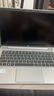 HP 惠普戰(zhàn)66六代/七代/八代 銳龍版輕薄筆記本電腦 645G11商務辦公大學生上網課游戲本手提電腦 定制 【基礎款】14