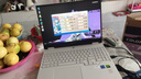 七彩虹（Colorful）隱星G16Pro 2025補(bǔ)貼游戲本5060/5070ti獨(dú)顯可選16英寸大學(xué)生G16電競筆記本電腦 金榜爆款i7-14650HX/5060/16+1T 曬單實(shí)拍圖