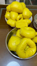 香雪面粉 美味富強(qiáng)粉 小麥粉 中筋面粉10斤 曬單實(shí)拍圖