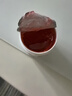 KRAUTERHOF七葉莊園德國(guó)馬膏原裝進(jìn)口官方正品馬栗樂(lè)熱按摩凝膠按摩膏送長(zhǎng)輩 升級(jí)版白金馬膏250ml 曬單實(shí)拍圖
