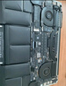 綠巨能（llano）適用蘋果筆記本電腦電池Macbook Air Macbook Pro2015電池A1466/65/a1502/a1398/a1708/a1989/1990 Pro A1989/A1 曬單實(shí)拍圖
