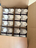 蒙牛特侖蘇A2β-酪蛋白純牛奶250ml×24盒  3.8g乳蛋白 親和易吸收 曬單實(shí)拍圖