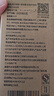 雙槍油壺噴油壺 倒油噴油一體食用油玻璃油壺廚房家用不掛油 奶油白 曬單實(shí)拍圖