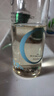 自然之名經(jīng)典酵母水爽膚水替換補(bǔ)充裝200ml 保濕修護(hù)濕敷水 曬單實(shí)拍圖