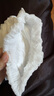 好奇（Huggies）鉑金裝小桃褲成長(cháng)褲L120片(9-14kg)大號尿不濕拉拉褲【消暑散熱】 曬單實(shí)拍圖