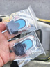 通用對(duì)拷電動(dòng)卷簾門卷閘門道閘伸縮門鑰匙車庫門遙控器433/315 超強(qiáng)對(duì)拷純金屬433MHZ 曬單實(shí)拍圖