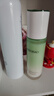 美膚寶仙草石斛煥潤愈顏乳100g控油舒緩溫和保濕乳液護膚品男女 曬單實拍圖